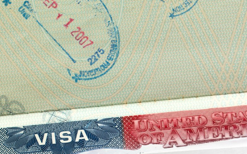 Back to the Future: The Return of Domestic Visa Renewals